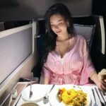 Sunshine Guimary Instagram – Lp