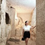 Sunshine Guimary Instagram -