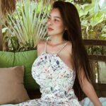 Sunshine Guimary Instagram – Island Vibes, Char😁