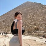 Sunshine Guimary Instagram -