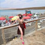 Sunshine Guimary Instagram - ...
