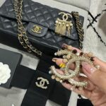 Sunshine Guimary Instagram - Embracing the new era..