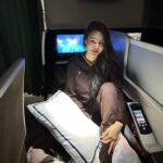 Sunshine Guimary Instagram - ✈️18hours to Egypt