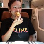 Sunshine Guimary Instagram - ✈️18hours to Egypt