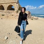 Sunshine Guimary Instagram – …