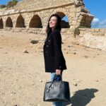 Sunshine Guimary Instagram – …