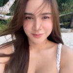 Supakson Chaimongkol Instagram - 🌊🏝️☀️