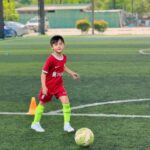 Supakson Chaimongkol Instagram – ⚽️💪🏻 #jaokajaokha #jaokhunkap