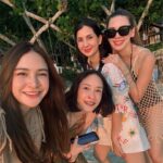 Supakson Chaimongkol Instagram – ❤️
