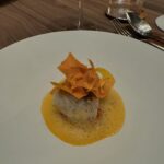 Supakson Chaimongkol Instagram - #iamkrataefinedining