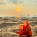 Supakson Chaimongkol Instagram –