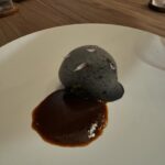 Supakson Chaimongkol Instagram - #iamkrataefinedining