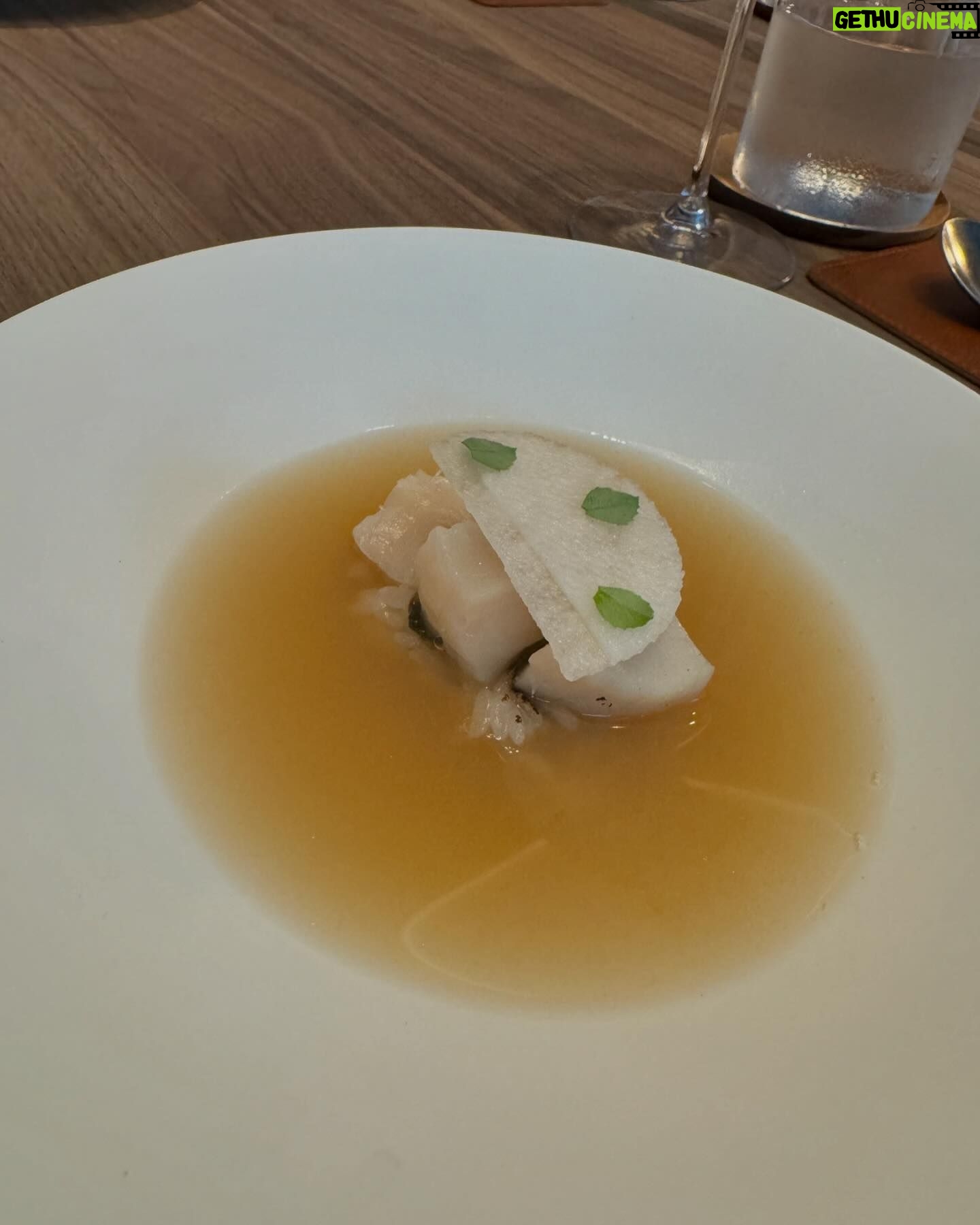 Supakson Chaimongkol Instagram - #iamkrataefinedining