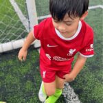 Supakson Chaimongkol Instagram – ⚽️💪🏻 #jaokajaokha #jaokhunkap