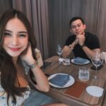 Supakson Chaimongkol Instagram - 🍽️ #iamkrataefinedining