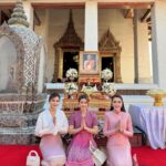 Supakson Chaimongkol Instagram - 🙏🏻🙏🏻🙏🏻