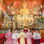 Supakson Chaimongkol Instagram - 🙏🏻🙏🏻🙏🏻