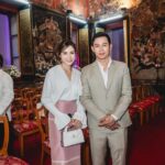 Supakson Chaimongkol Instagram - 🙏🏻🙏🏻🙏🏻