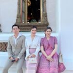 Supakson Chaimongkol Instagram - 🙏🏻🙏🏻🙏🏻