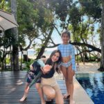 Supakson Chaimongkol Instagram – ❤️ #jaokajaokha #jaokhunkap #ktlzinthemood #thetubkaekkrabiboutiqueresort
