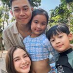 Supakson Chaimongkol Instagram – ❤️ #jaokajaokha #jaokhunkap #ktlzinthemood #thetubkaekkrabiboutiqueresort