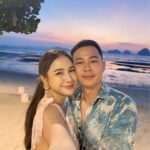Supakson Chaimongkol Instagram - ❤️ #ktlzinthemood