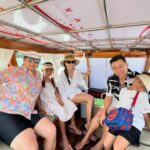 Supakson Chaimongkol Instagram - รวมฮิต #5วันพันล้านเหตุการณ์ ณ. @thetubkaakkrabi