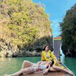 Supakson Chaimongkol Instagram - เพื่อนรักกก @ple_paradee ❤️ มันจะโก๊ะๆหน่อย 😅