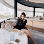 Supakson Chaimongkol Instagram – 💕

#iamkrataefinedining