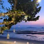 Supakson Chaimongkol Instagram – HEAVEN @thetubkaakkrabi 
#thetubkaakkrabi