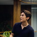 Suppasit Jongcheveevat Instagram - POV: looking at Bali through a first-timer’s eyes #BeYourOwnBOSS