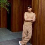Suppasit Jongcheveevat Instagram - Bali edition @boss #BOSSHouseBali #BeYourOwnBOSS