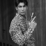 Suppasit Jongcheveevat Instagram - Bali edition @boss #BOSSHouseBali #BeYourOwnBOSS