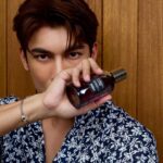 Suppasit Jongcheveevat Instagram – Bali edition 
@boss
#BOSSHouseBali #BeYourOwnBOSS