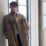 Suppasit Jongcheveevat Instagram – Get ready for the latest collaboration between @HM and @rokhofficial. Available on April 18th only at H&M Siam Paragon and th.hm.com

#rokhHM #HMThailand