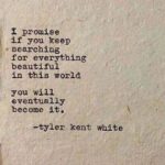 Susan Kelechi Watson Instagram – 🙏🏽
