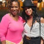 Susan Kelechi Watson Instagram – Gentle reminder to 📣 Go See @hellskitchenbway!
Also a reminder to get you a sista frien you can #sexandthecity with (slide 5)
#didntdoitonpurpose #caughtintheact #streetsiswatching