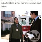Susan Kelechi Watson Instagram - Diffusing bombs, chasing bad guys and looking for love... Feb 20th, @willtrentabc #sayheytoCricket #doingall3atonce😉💪🏽