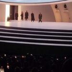Susan Kelechi Watson Instagram - Fear of God = 🔥