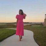 Susan Kelechi Watson Instagram - Peace 2023....Hellooooo 2024. Happy New Year yall! Setting my intention to JOY. Who else has intentions/resolutions? Hit me👇🏽