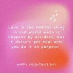Susan Kelechi Watson Instagram - I like to call myself a #romanticrealist (I made it up just now), so I send this to y’all with ❤. Happy #valentinesday