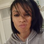 Susan Kelechi Watson Instagram - Happy Friday y’all 🙌🏽 let’s get into it…and by “it”, I mean sweatpants 🤘🏽😜 #tgif