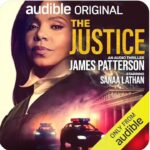Susan Kelechi Watson Instagram - Yall ready to jump on Audible with me?? Warning: I got to be SUPER badass in this one ...and I loved every minute of it. ........ Our AUDIBLE Series is live!! Jason Chaet and I had the great pleasure of directing this #JamesPatterson series for #Audible. The cast is bananas and includes #SusanKelechiWatson Brian King #MatthewMaher #SanaaLathan #MarcellaLentzPope #TonyPlana #DavidRasche #KaliswaBrewster #LukeTennie La Shirla Lucy Freyer Ray O Virta #ThomasJayRyan #CynthiaAddaiRobinson #AlyciaReiner #JenniferVanDyck Brandon Dirden Fred Berman #ChristaScottReed https://www.audible.com/pd/The-Justice-Audiobook/B0CV852M4C Use your AUDIBLE credit this month and give us a review if possible! #podcast #thriller #supremecourt #coldcase #jamesp Reposted from @armandoriesco