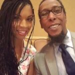 Susan Kelechi Watson Instagram - It was really an instant gravitation. Like anytime you were in the room Id quickly make my way to you. Was it the new york energy, both of us getting a big break at the same time, the coolness, the swag, the stories of hardships and triumphs, the honesty, the laughter, the humor, the laughter, the laughter, the humor and the honesty. The genuiness. The freedom and generosity with which you gave your authentic self. Letting me know you. The joy of your meteroic rise at 59 years of life. Sharing deeply in that joy. The fact that I could say, "hey...wanna go to a diner and rehearse this scene?" and you were 100% down with it because thats where you came from. Read, rehearse, stage. You knew it well. It was your short hand. I got to witness 1st hand your commitment to wanting to give the very best performance every single time...the absolute best performance you could give. You werent satisifed unless everyone else was satisfied when cut was called. I appreciate all the check-ins we shared as you continued your journey onto new adventures. The reunions we had and the love that was always there. You were my friend. And what a blessing in this life to have a friend called You. You LOVED being an actor, an artist, a forever student of life. But I knew you to love nothing more than Jasmine. My heart goes out to you @jazzy_joness . You were the music to his soul. His Jaz. His jazz. His jazz. So... One time for the coolest cat. One time for the mark he left that will remain. One big ol standing ovation for my guy, Ron Cephas Jones. Jah bless and guide you sweetly home, my friend.🐈‍⬛️🎭🎶🙏🏽❤️ Missing you...