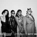 Susan Kelechi Watson Instagram – …and then they played Whitney ✨️👑🎙🎚

@mptf #thenightbefore #oscars #Oscar
@cassiedamsel @teyanataylor @thekarenpittman @dewandawise @iamwandasykes @aishatyler @sarahhudnutbrody @stevekazee @dnice 
@hairbyashleyh