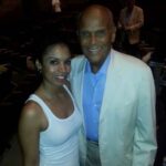 Susan Kelechi Watson Instagram - 🙏🏽 #restinpeace