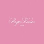 Susan Sarandon Instagram - “Jewels to Shoes” is a story that unfolds in the heart of upstate New York. @annasophiarobb and I as a star in a short film inspired by the Antonio Pietrangeli masterpiece “I Knew Her Well.” Creative direction by @gherardofelloni #RogerVivier #GherardoFelloni #ad