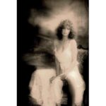 Susan Sarandon Instagram – #TBT