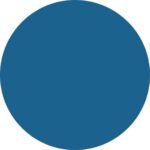 Susan Sarandon Instagram - Standing with the people of Sudan. #Repost @shaunking ・・・ I have changed my profile picture to blue because I have committed to stand with and support and fight for our sisters and brothers in Sudan. Hundreds of thousands of everyday people came together to stand against an evil dictator and war criminal, Omar al-Bashir, who was the President there. And they overthrew him. But now the military, many of them war criminals themselves, has taken over. They cut off cell service and the Internet. And they began to massacre hundreds of civil rights leaders and protestors. They began killing and sexually assaulting women. And throwing their bodies in the Nile River. I’ve seen the images and videos. I’d like for you TO TURN YOUR PROFILE PICTURE BLUE TOO. In the next post I’m going to tell you who started this trend. #sudanuprising #sudanmassacre