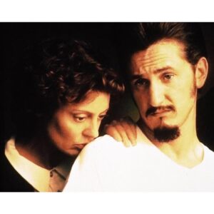 Susan Sarandon Instagram - Dead Man Walking, 1995. #TBT